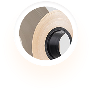 云母复合绝缘资料