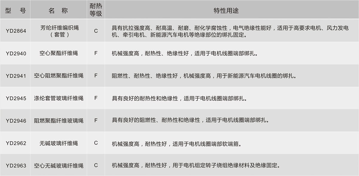 海搏论坛·官方(中国)