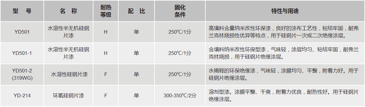 海搏论坛·官方(中国)