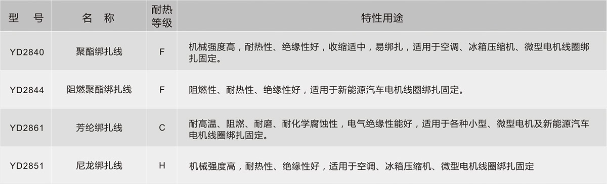 海搏论坛·官方(中国)