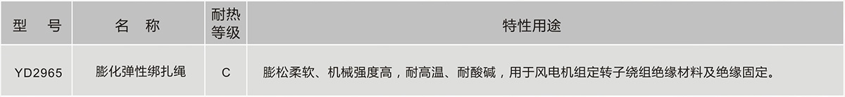 海搏论坛·官方(中国)