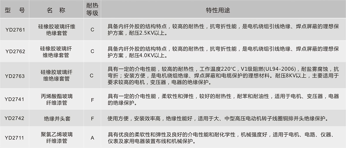 海搏论坛·官方(中国)