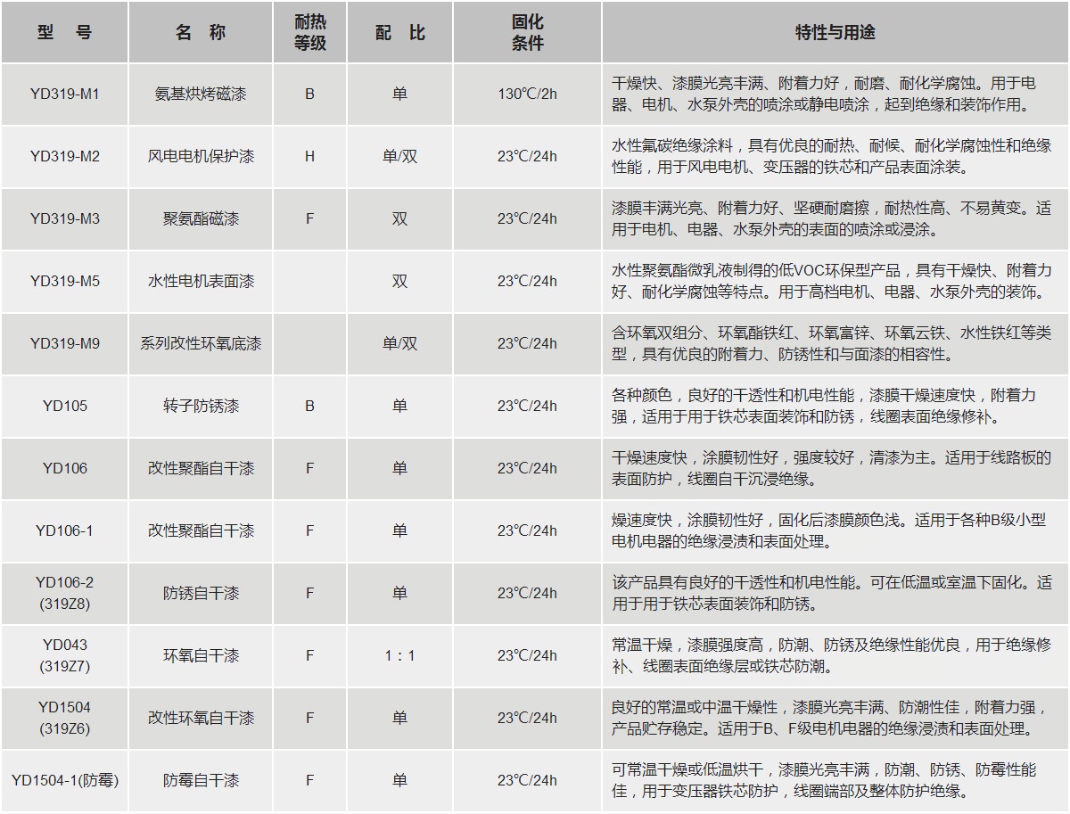 海搏论坛·官方(中国)