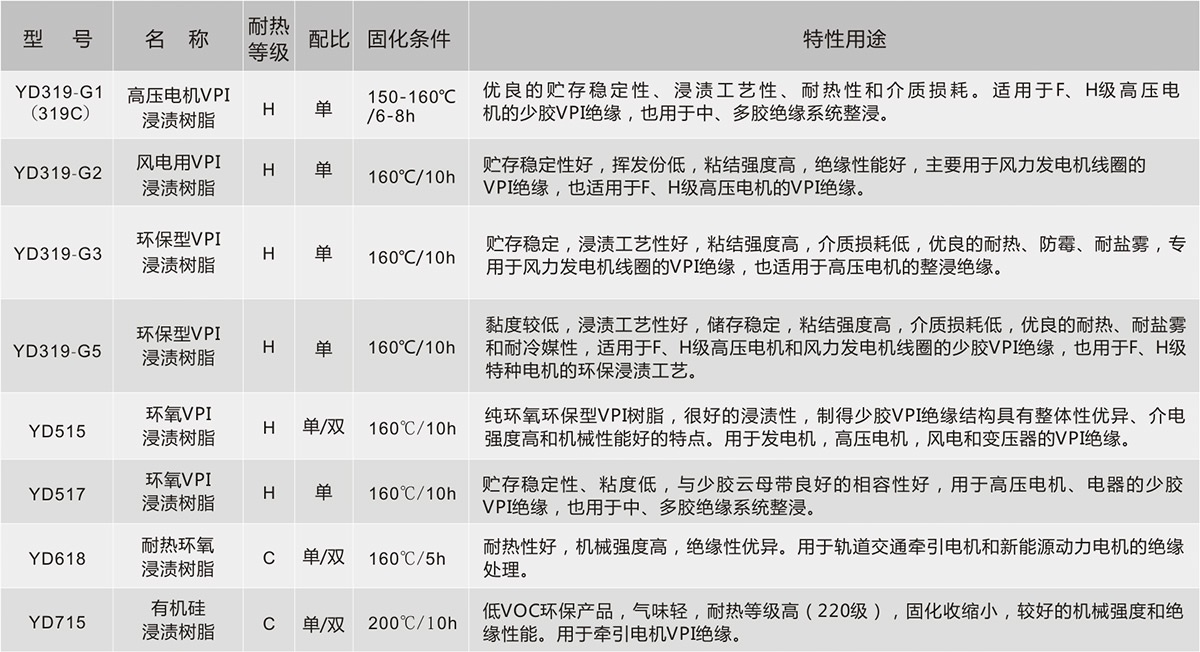 海搏论坛·官方(中国)