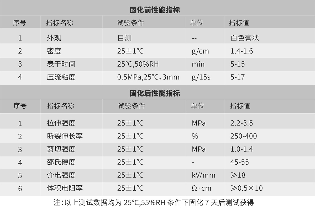 海搏论坛·官方(中国)