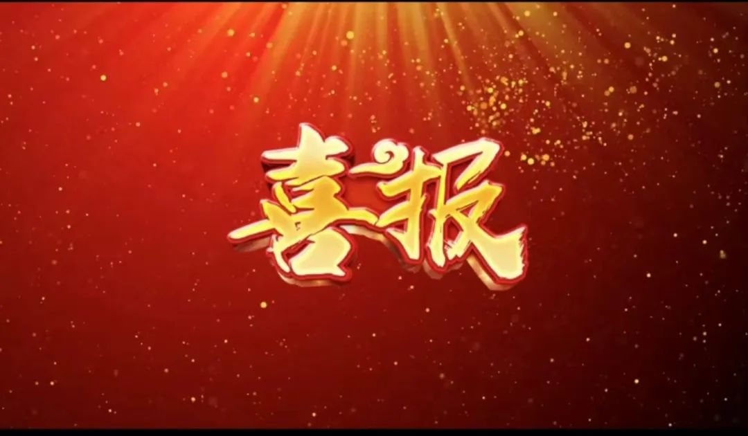 荣誉 | 海搏论坛荣获&ldquo;2023年杜着秀合作同伴奖，共建共享共赢的范例&rdquo;