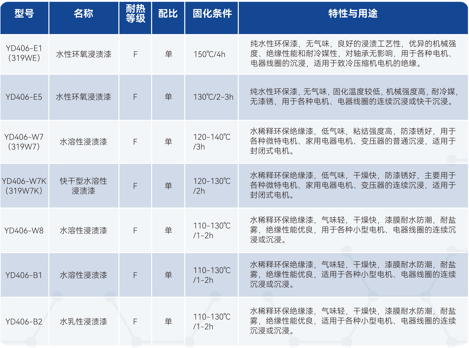 海搏论坛·官方(中国)
