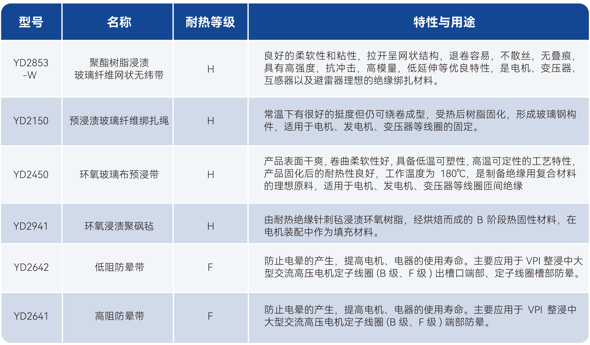 海搏论坛·官方(中国)