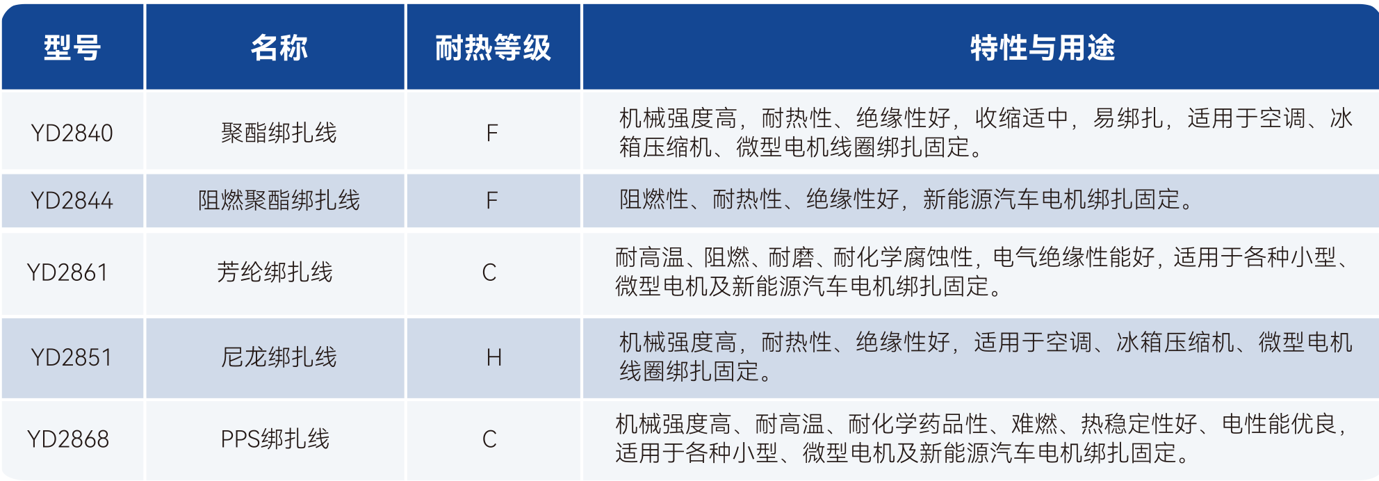 海搏论坛·官方(中国)