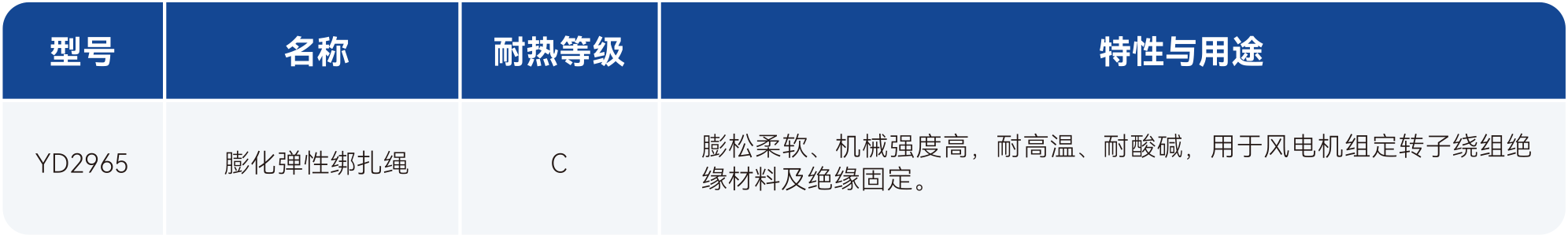 海搏论坛·官方(中国)