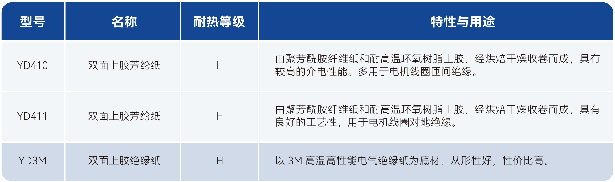 海搏论坛·官方(中国)