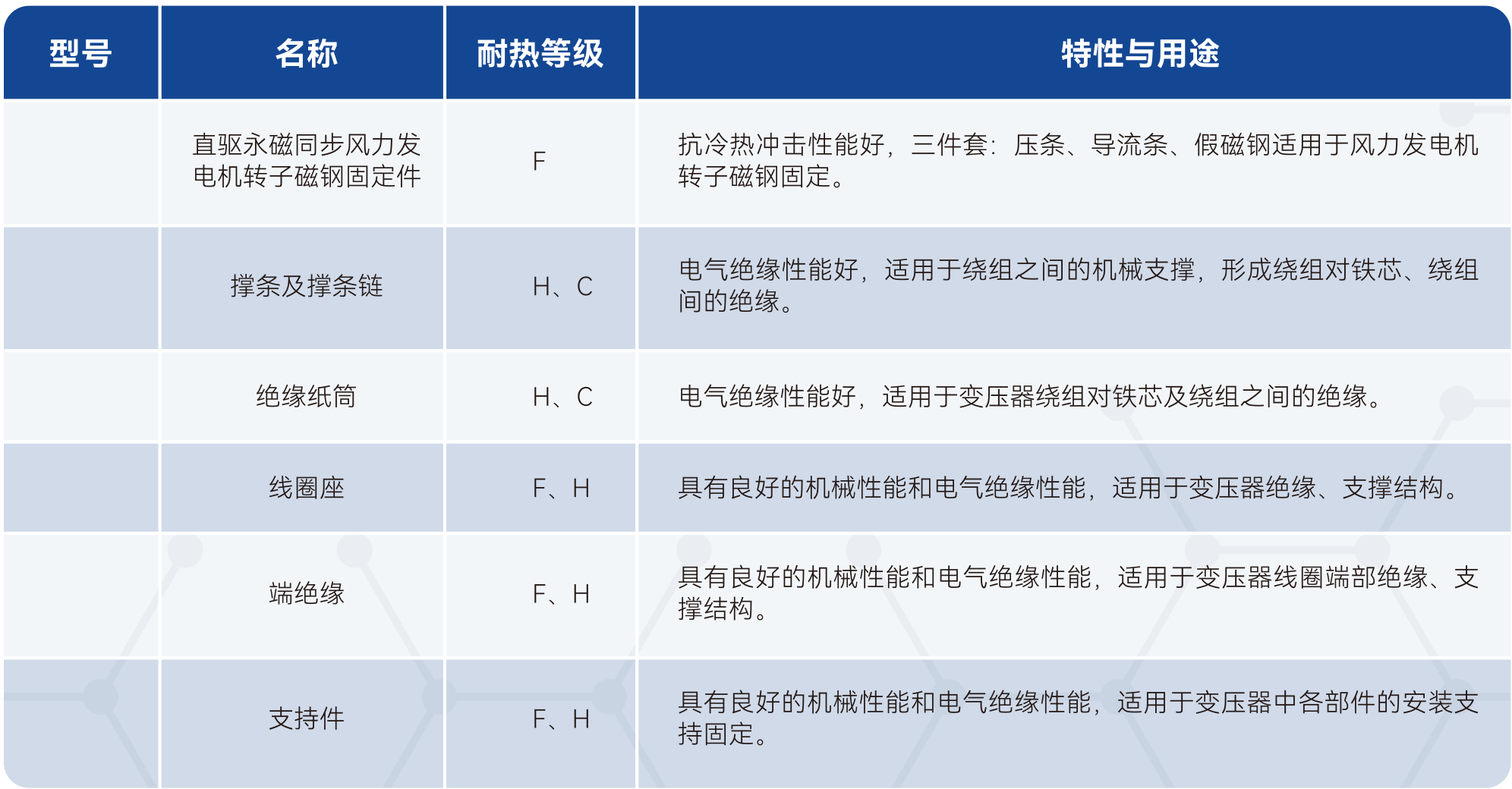 海搏论坛·官方(中国)