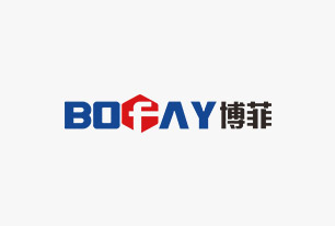 海搏论坛年新增2万吨职能高分子新资料技改项目（公示版）.pdf